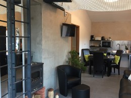 Image n° 3 de la location