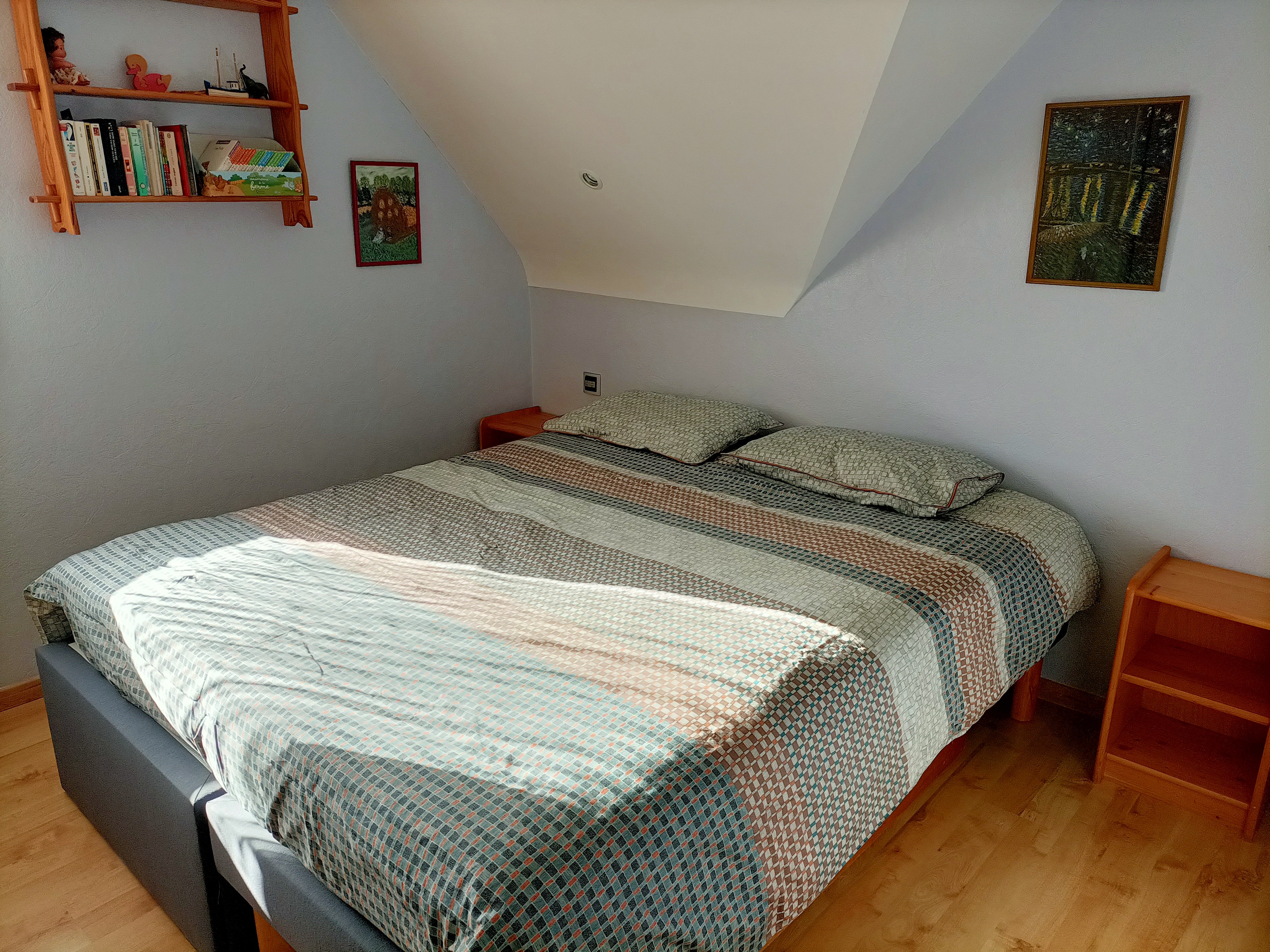 beds bedroom 2 version bed 160 x 200