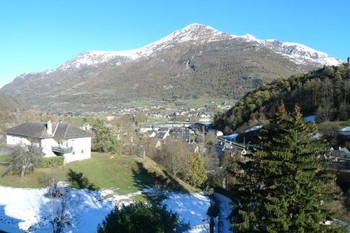 Photo n° 6 de la location