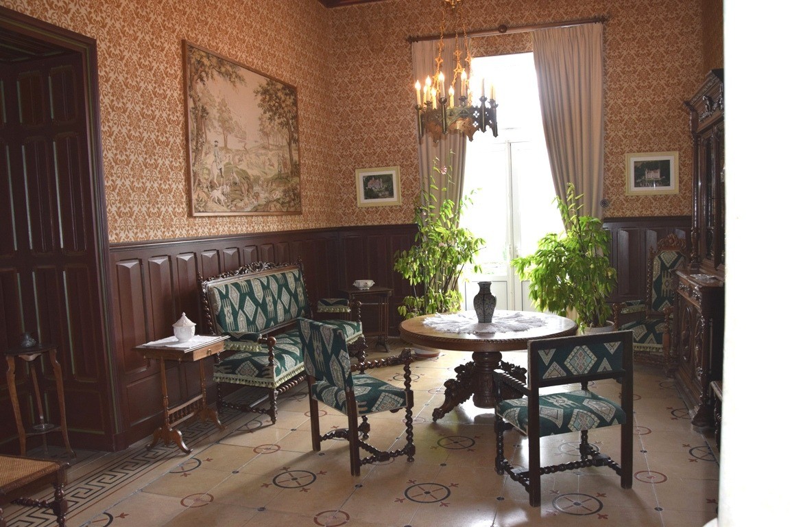 Photo n° 7 of the location