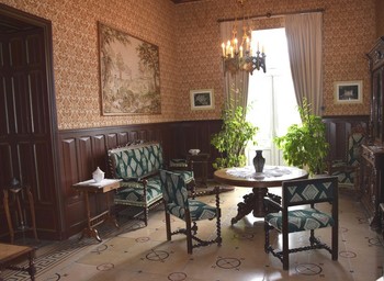 Photo n° 7 de la location