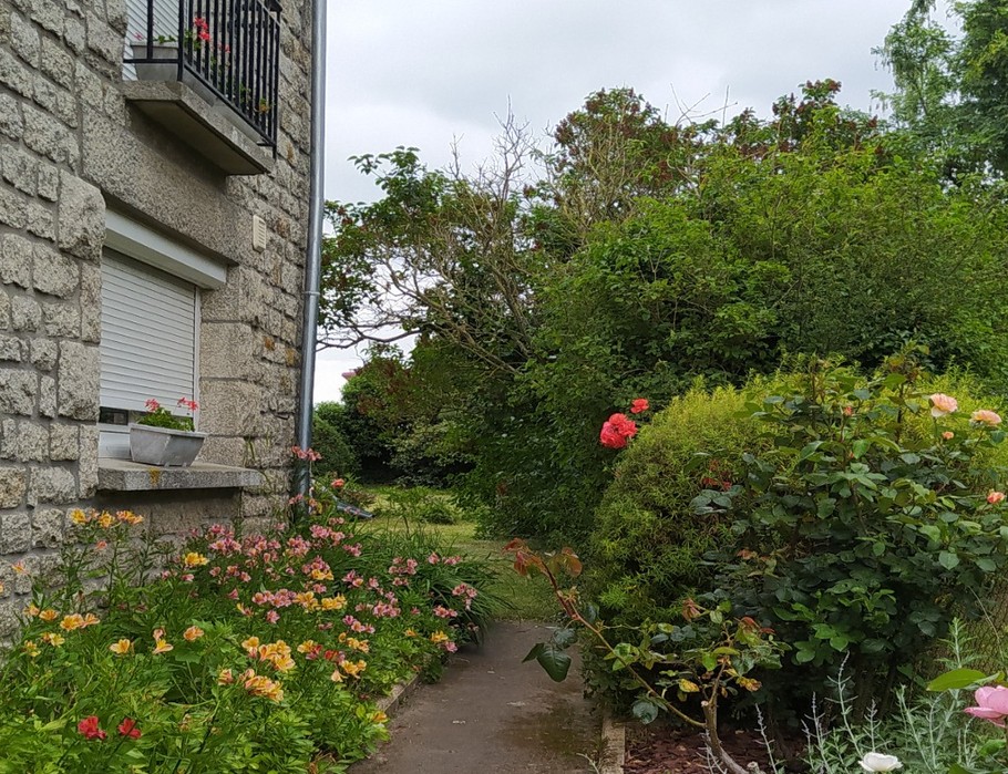 Photo n° 15 de la location