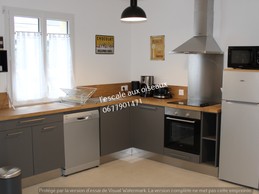 Image n° 3 de la location