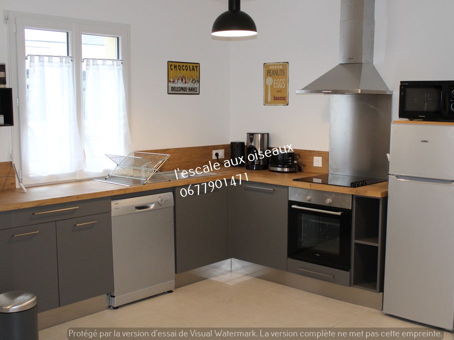 Photo n° 3 de la location