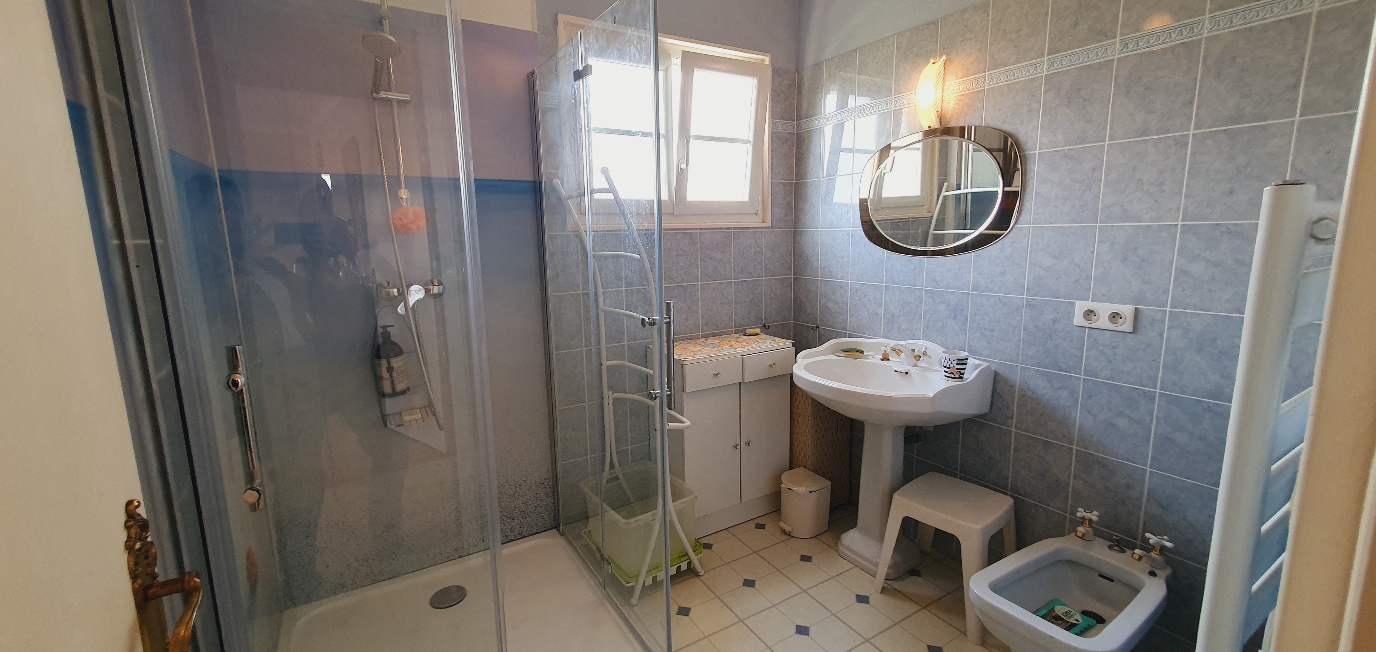 Photo n° 14 of the location