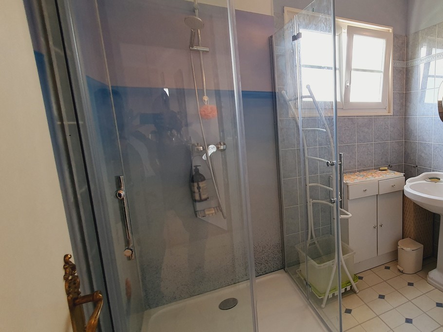 Photo n° 14 of the location