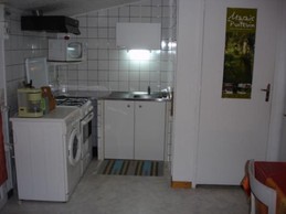 Image n° 3 de la location