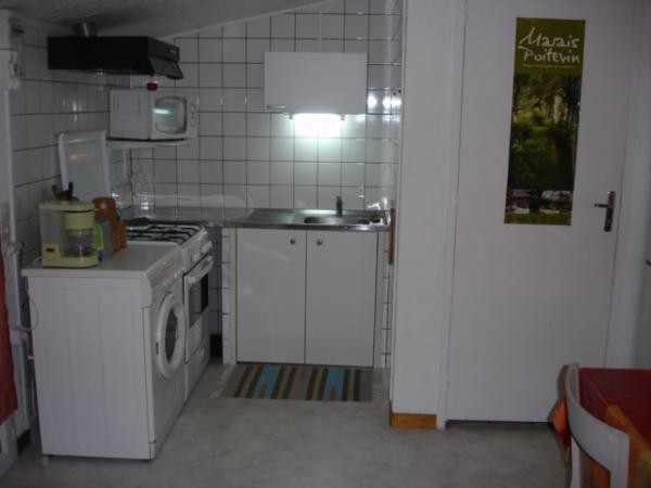 Photo n° 3 de la location