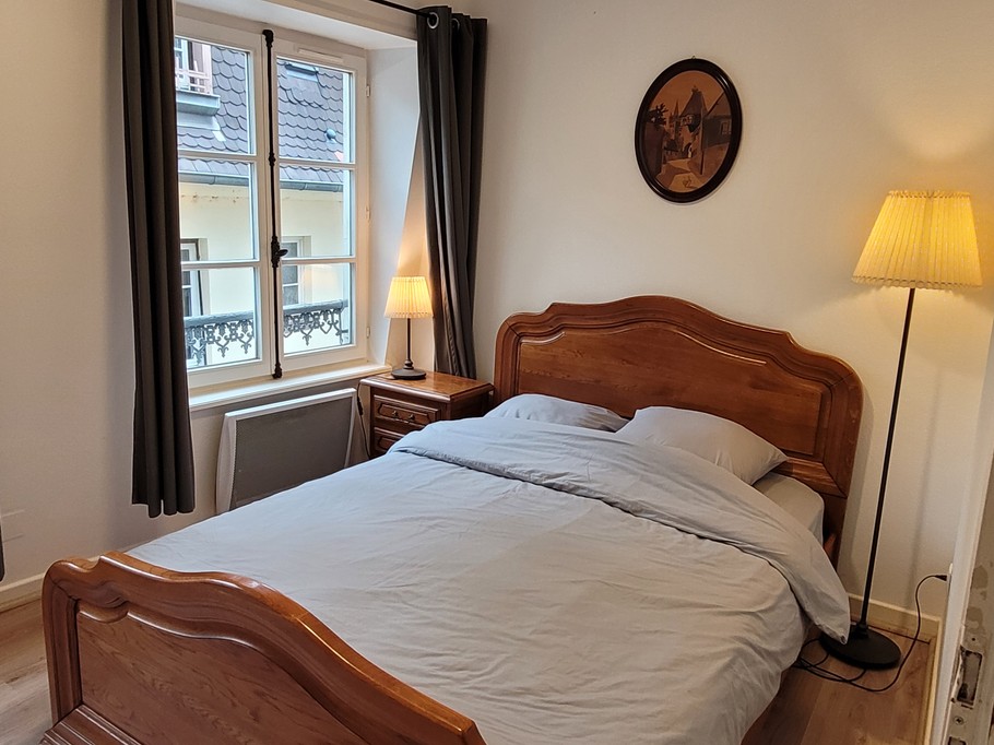 Photo n° 14 de la location