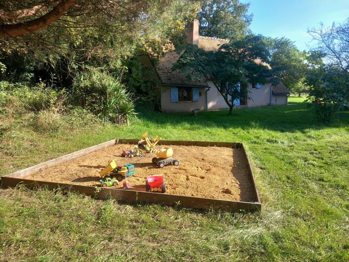 Photo n° 17 de la location