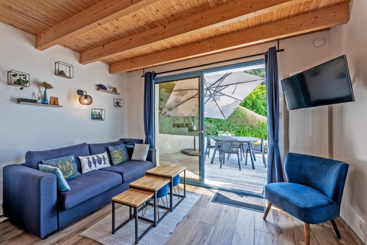 Photo n° 9 de la location