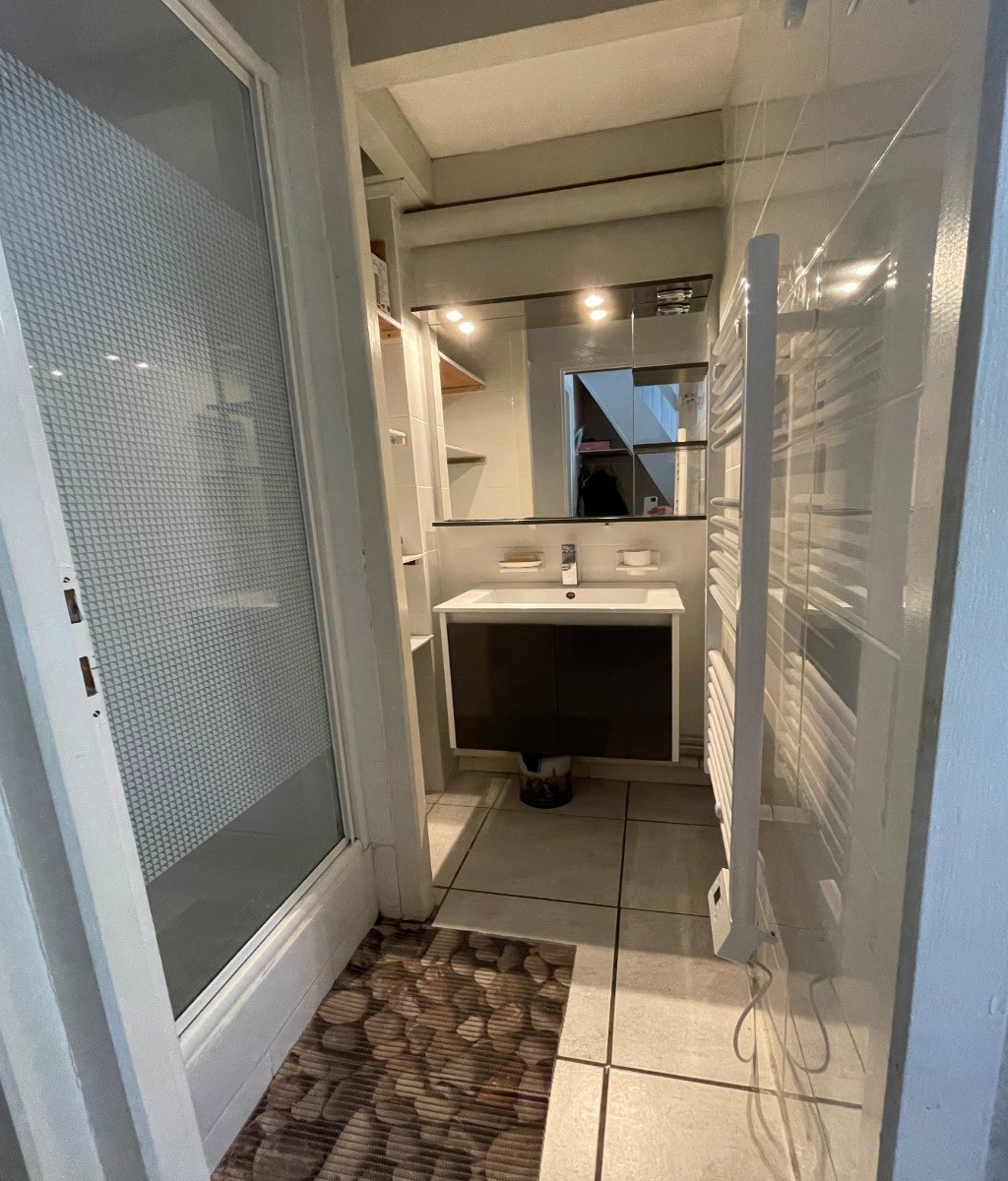 Photo n° 16 de la location