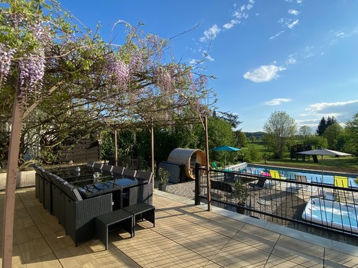 Image n° 1 de la location