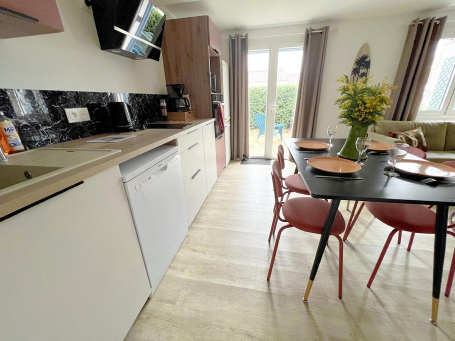 Photo n° 15 de la location