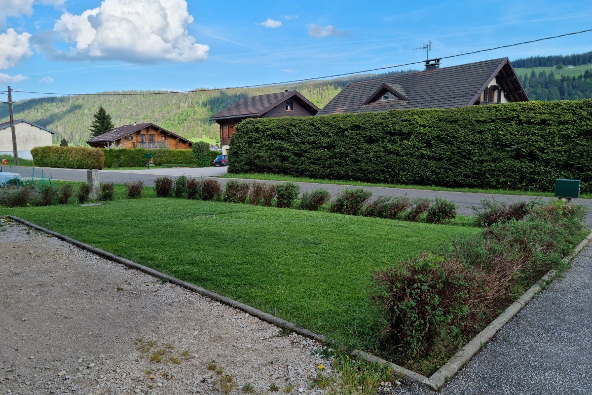 Photo n° 13 de la location