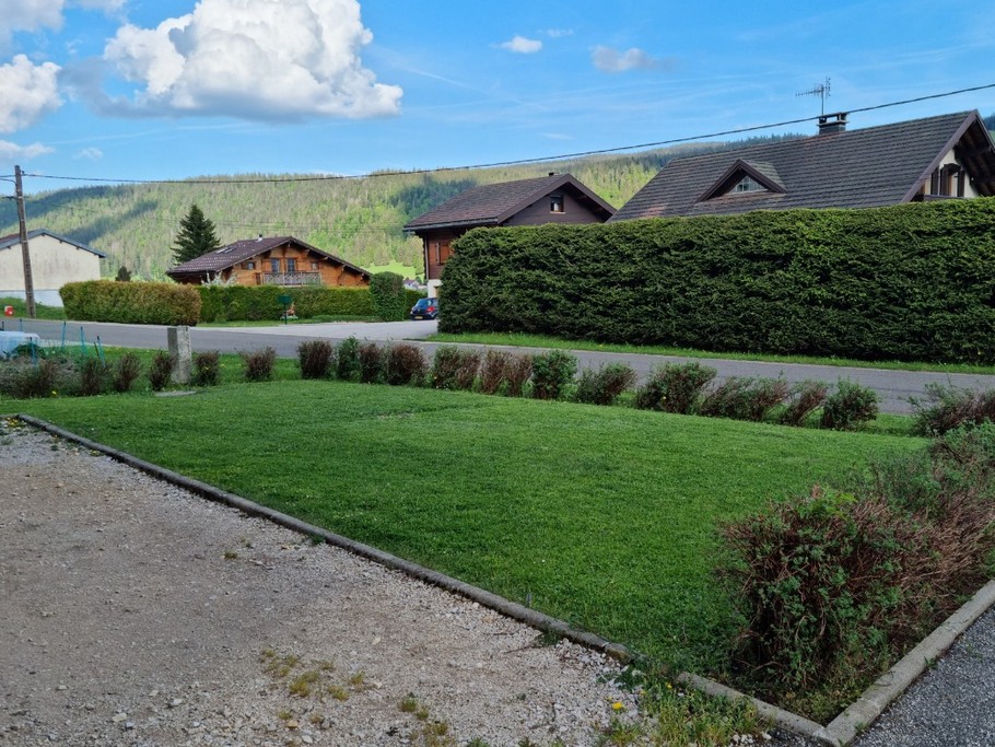 Photo n° 13 de la location