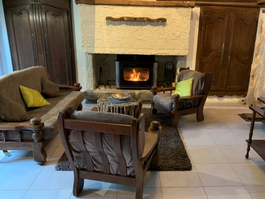 Photo n° 10 of the location