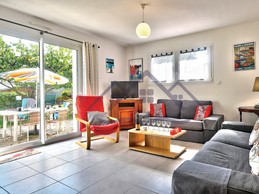 Image n° 3 de la location