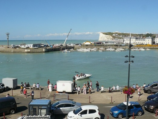 Image n° 1 de la location