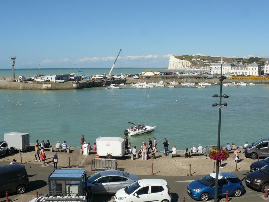 Photo n° 1 of the location