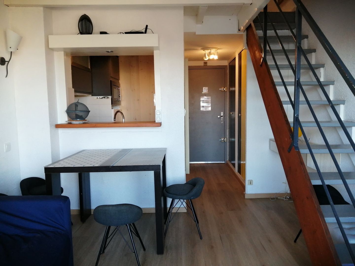 Photo n° 7 de la location