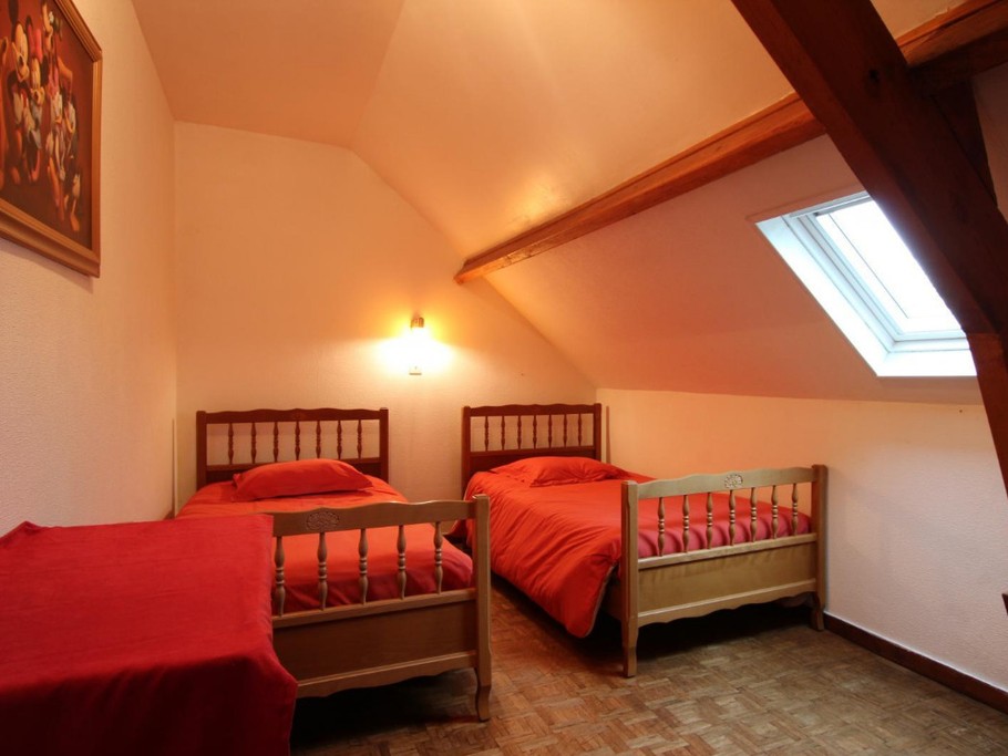 Photo n° 10 of the location