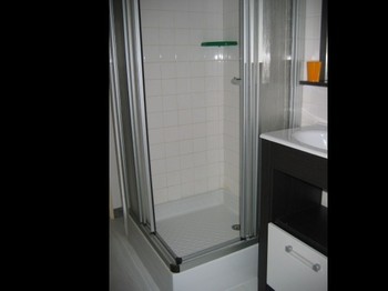 Photo n° 6 de la location
