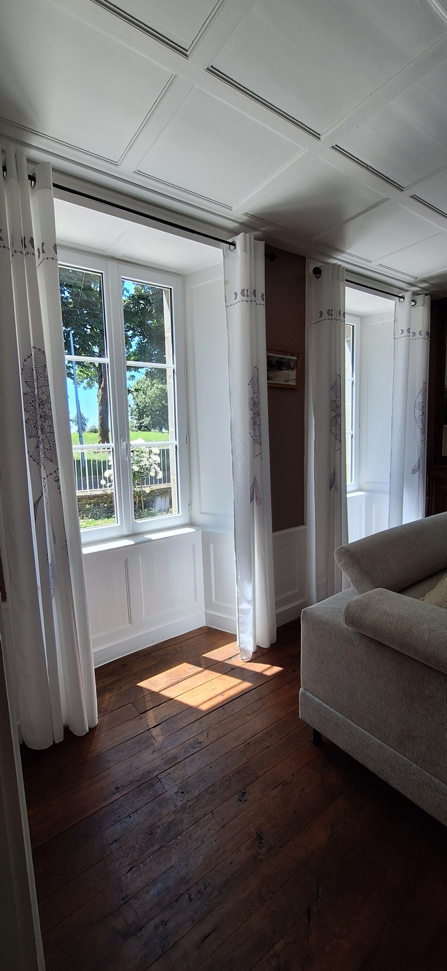 Photo n° 11 of the location