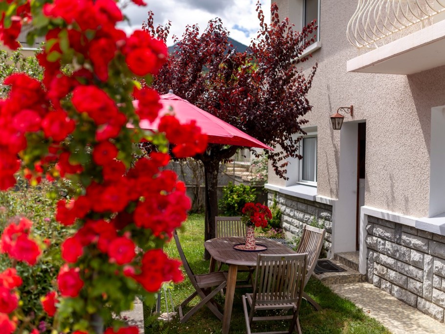 Photo n° 15 de la location