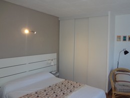 Image n° 5 de la location