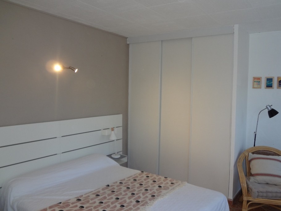 Photo n° 5 de la location