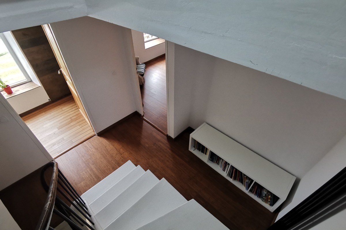 Photo n° 6 of the location