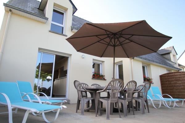 Photo n° 20 de la location