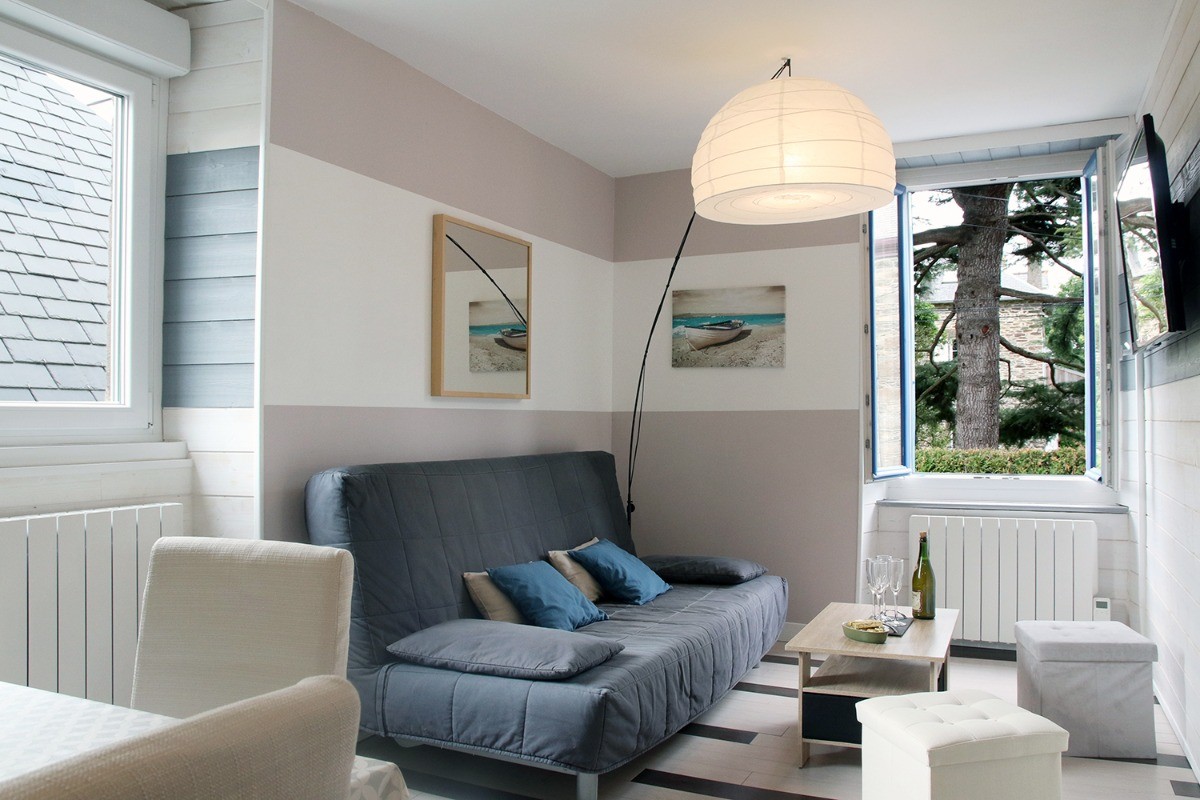Coinn salon