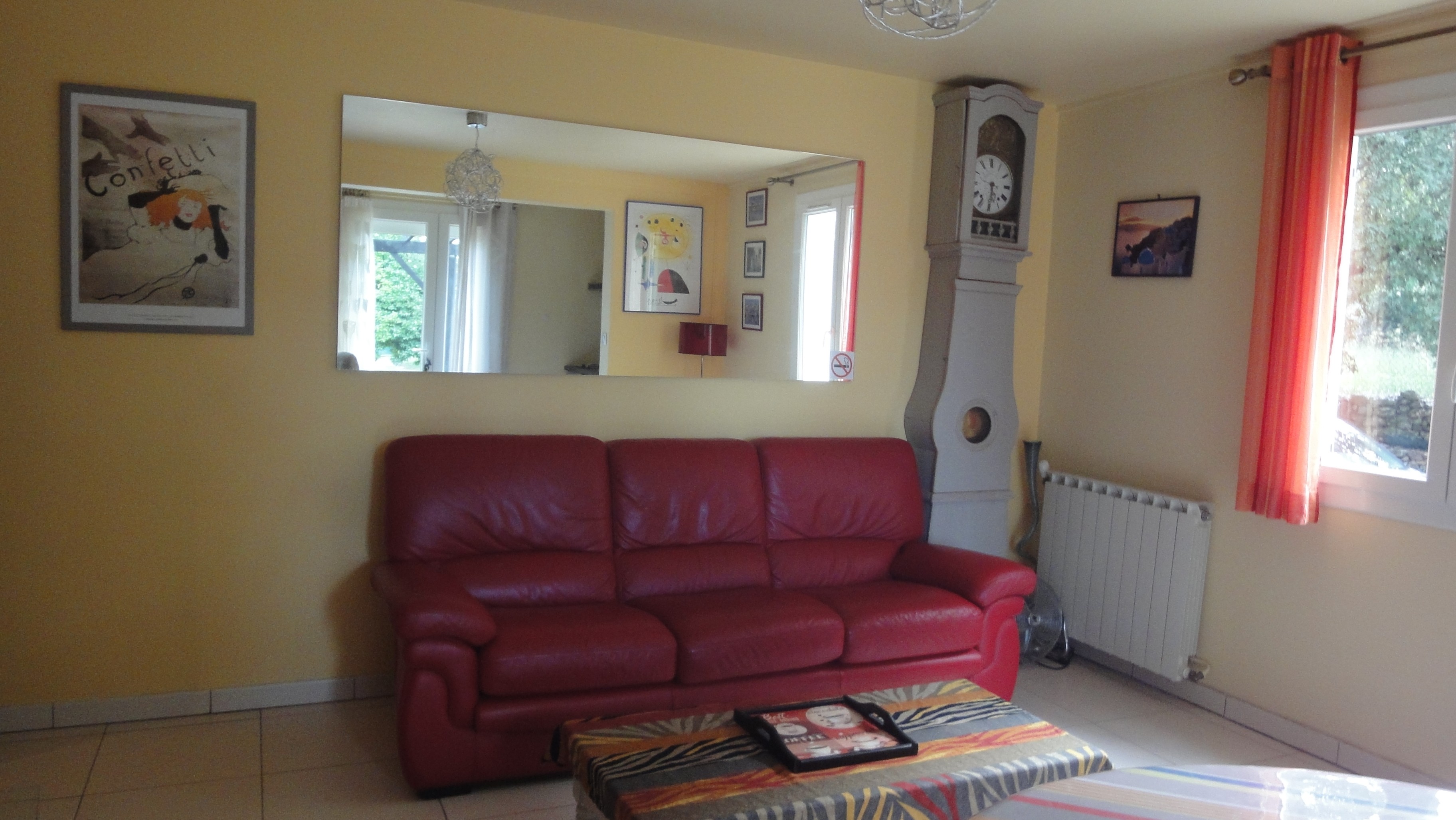 Photo n° 7 de la location