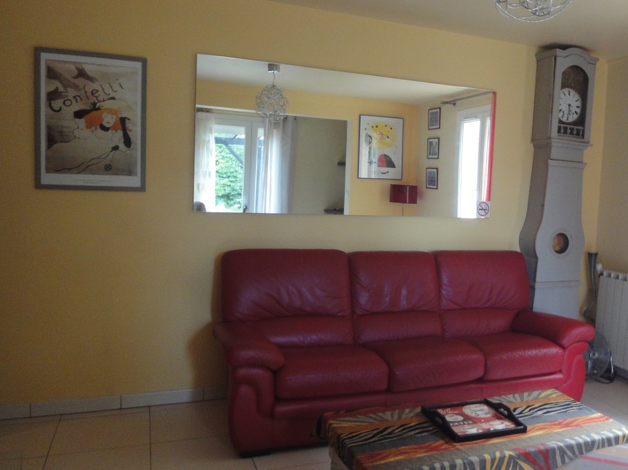 Photo n° 7 de la location