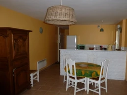 Séjour_Cuisine