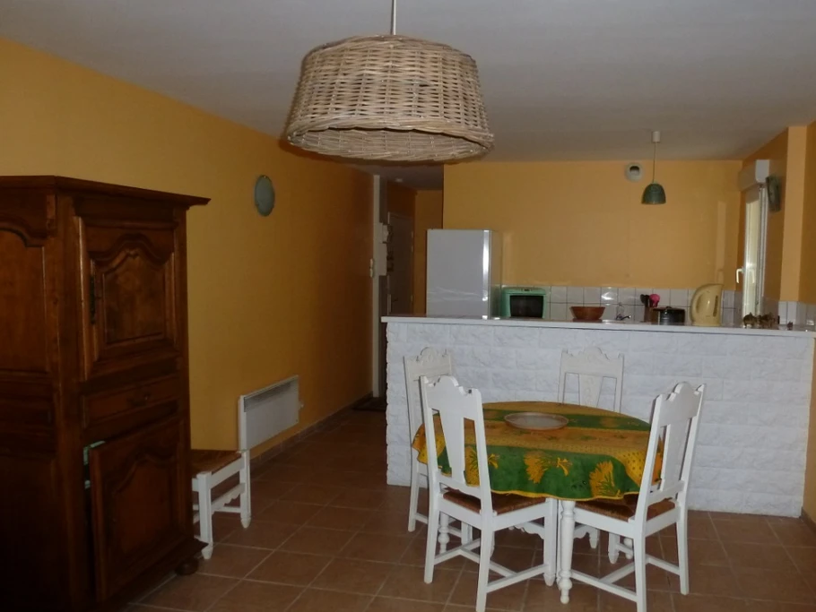 Séjour_Cuisine