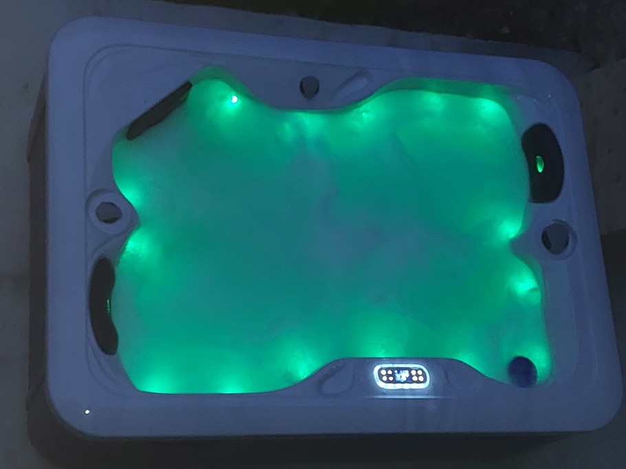 Photo n° 8 de la location