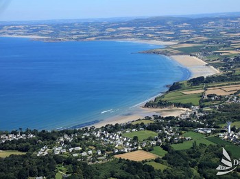 Photo n° 24 of the location