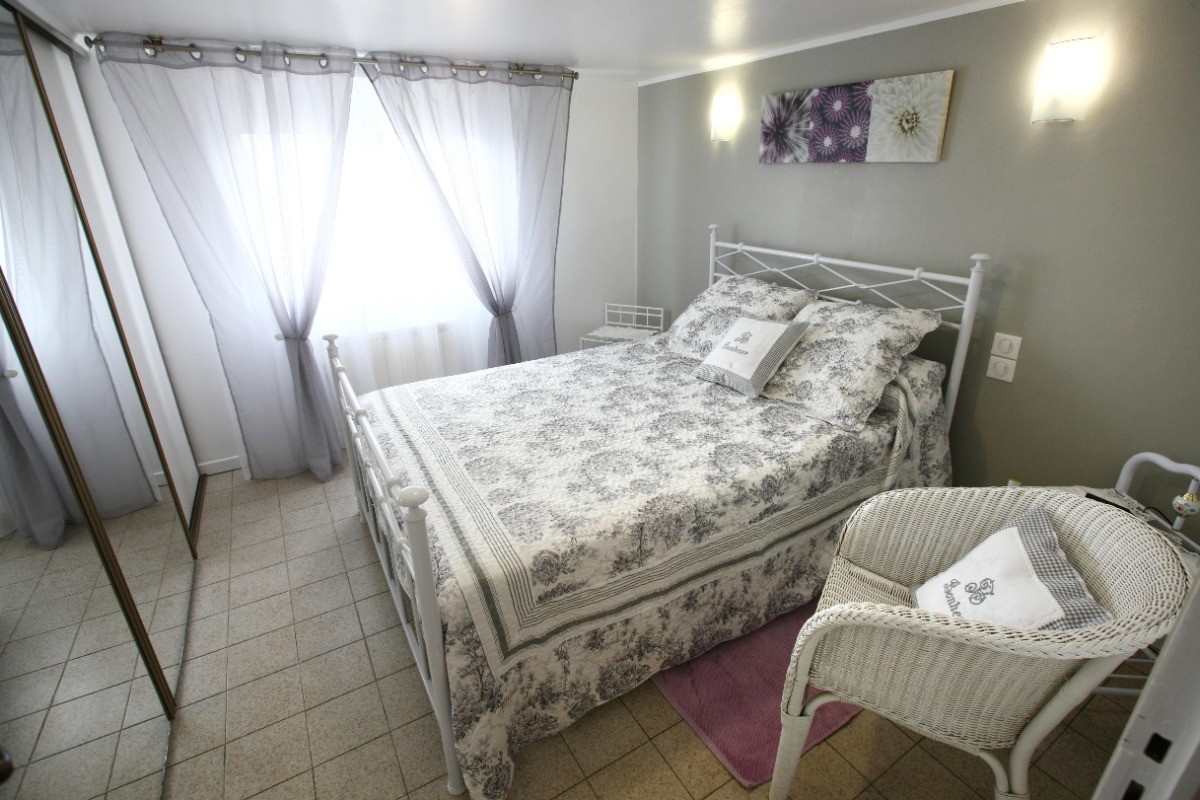 Photo n° 6 de la location