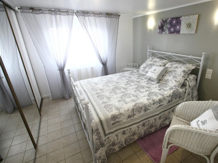 Photo n° 6 of the location