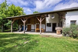 Image n° 3 de la location