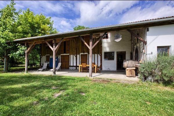 Photo n° 3 of the location