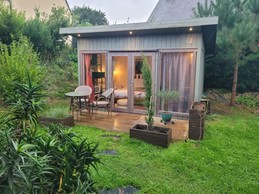 Image n° 3 de la location