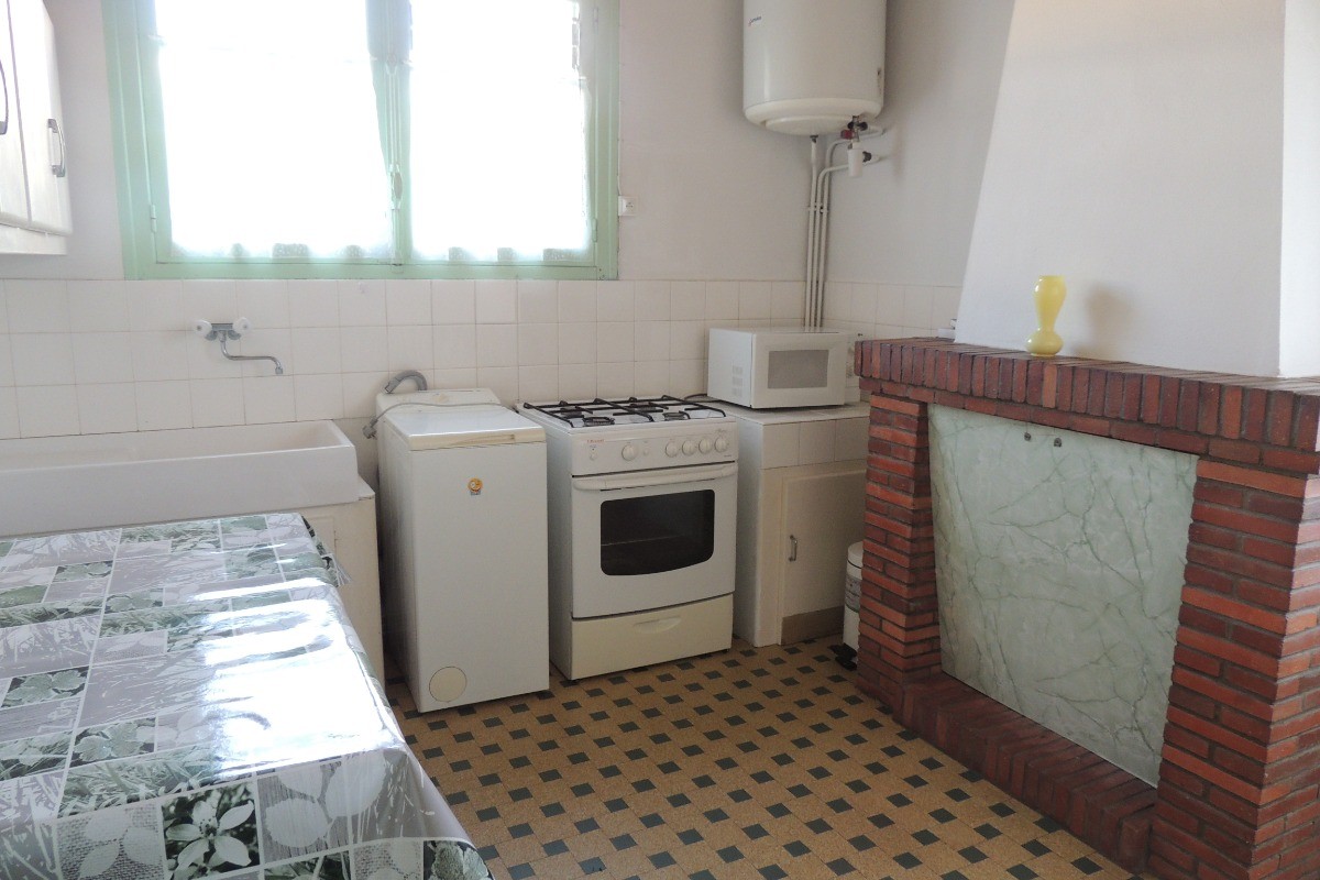 Photo n° 6 de la location