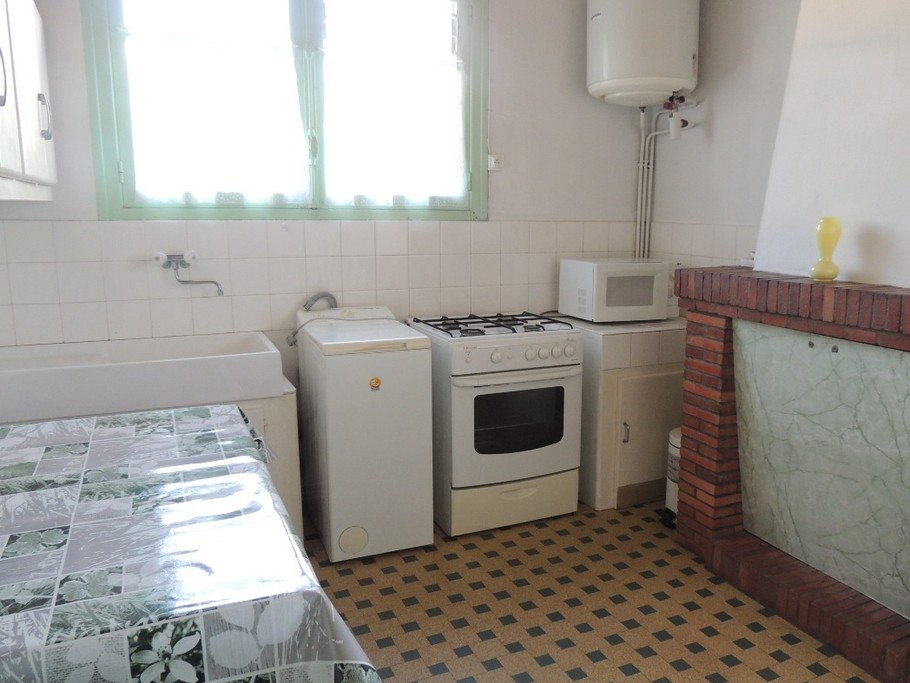 Photo n° 6 of the location