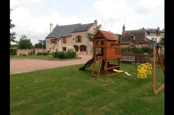 Photo n° 2 de la location