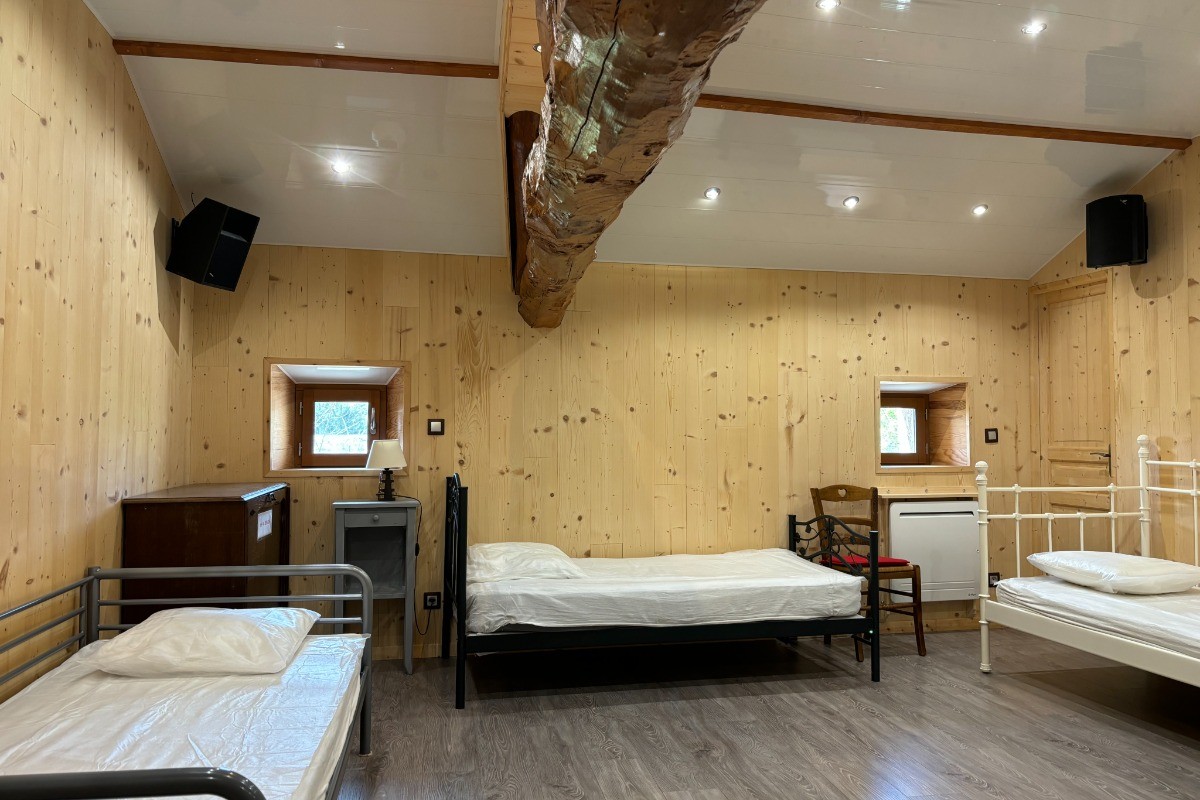 Photo n° 18 de la location