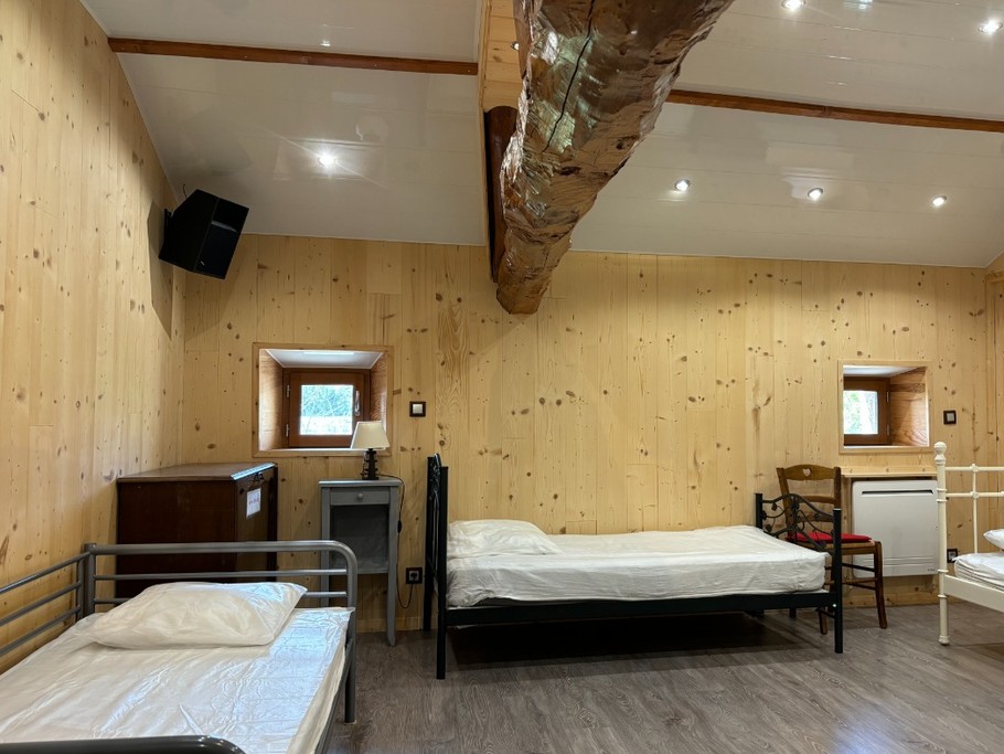 Photo n° 18 of the location